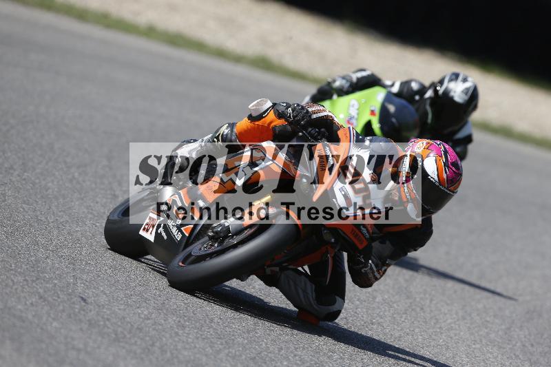 /26 23.07.2026  Speer Racing ADR/Gruppe rot/204